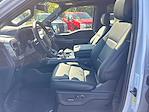 2025 Ford F-150 SuperCrew Cab 4WD Pickup for sale #FB95046H - photo 18