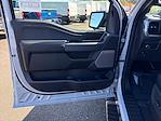 2025 Ford F-150 SuperCrew Cab 4WD Pickup for sale #FB95046H - photo 19