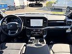 2025 Ford F-150 SuperCrew Cab 4WD Pickup for sale #FB95046H - photo 22