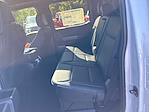 2025 Ford F-150 SuperCrew Cab 4WD Pickup for sale #FB95046H - photo 24