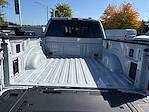 2025 Ford F-150 SuperCrew Cab 4WD Pickup for sale #FB95046H - photo 31