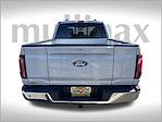 2025 Ford F-150 SuperCrew Cab 4WD Pickup for sale #FB95046H - photo 4