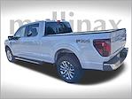 2025 Ford F-150 SuperCrew Cab 4WD Pickup for sale #FB95046H - photo 5