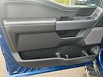 New 2025 Ford F-150 Lariat SuperCrew Cab 4x4 Pickup for sale #FB96089H - photo 10