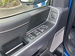 New 2025 Ford F-150 Lariat SuperCrew Cab 4x4 Pickup for sale #FB96089H - photo 11