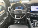 New 2025 Ford F-150 Lariat SuperCrew Cab 4x4 Pickup for sale #FB96089H - photo 13