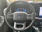 New 2025 Ford F-150 Lariat SuperCrew Cab 4x4 Pickup for sale #FB96089H - photo 14