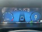 New 2025 Ford F-150 Lariat SuperCrew Cab 4x4 Pickup for sale #FB96089H - photo 15