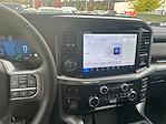 New 2025 Ford F-150 Lariat SuperCrew Cab 4x4 Pickup for sale #FB96089H - photo 17