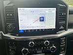 New 2025 Ford F-150 Lariat SuperCrew Cab 4x4 Pickup for sale #FB96089H - photo 18