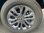 New 2025 Ford F-150 Lariat SuperCrew Cab 4x4 Pickup for sale #FB96089H - photo 23
