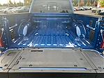 New 2025 Ford F-150 Lariat SuperCrew Cab 4x4 Pickup for sale #FB96089H - photo 24