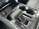 New 2025 Ford F-150 Lariat SuperCrew Cab 4x4 Pickup for sale #FB96089H - photo 25