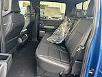 2025 Ford F-150 SuperCrew Cab 4WD Pickup for sale #FB96089H - photo 23