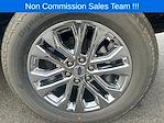2025 Ford F-150 SuperCrew Cab 4WD Pickup for sale #FB96089H - photo 24