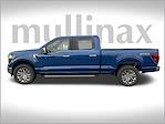 New 2025 Ford F-150 Lariat SuperCrew Cab 4x4 Pickup for sale #FB96089H - photo 6