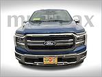 New 2025 Ford F-150 Lariat SuperCrew Cab 4x4 Pickup for sale #FB96089H - photo 8