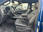New 2025 Ford F-150 Lariat SuperCrew Cab 4x4 Pickup for sale #FB96089H - photo 9