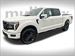 2025 Ford F-150 SuperCrew Cab 4WD Pickup for sale #FB96785 - photo 5