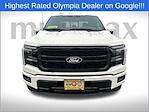 2025 Ford F-150 SuperCrew Cab 4WD Pickup for sale #FB96785 - photo 6
