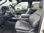 2025 Ford F-150 SuperCrew Cab 4WD Pickup for sale #FB96785 - photo 9