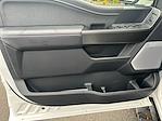 2025 Ford F-150 SuperCrew Cab 4WD Pickup for sale #FB96785 - photo 10