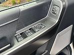 2025 Ford F-150 SuperCrew Cab 4WD Pickup for sale #FB96785 - photo 11