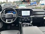 2025 Ford F-150 SuperCrew Cab 4WD Pickup for sale #FB96785 - photo 12