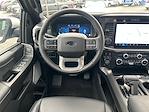 2025 Ford F-150 SuperCrew Cab 4WD Pickup for sale #FB96785 - photo 13