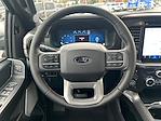 2025 Ford F-150 SuperCrew Cab 4WD Pickup for sale #FB96785 - photo 14