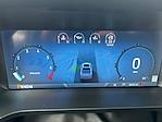 2025 Ford F-150 SuperCrew Cab 4WD Pickup for sale #FB96785 - photo 15
