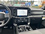 2025 Ford F-150 SuperCrew Cab 4WD Pickup for sale #FB96785 - photo 17