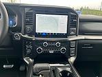 2025 Ford F-150 SuperCrew Cab 4WD Pickup for sale #FB96785 - photo 18