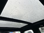 2025 Ford F-150 SuperCrew Cab 4WD Pickup for sale #FB96785 - photo 21
