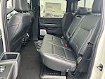 2025 Ford F-150 SuperCrew Cab 4WD Pickup for sale #FB96785 - photo 22