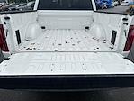 2025 Ford F-150 SuperCrew Cab 4WD Pickup for sale #FB96785 - photo 25