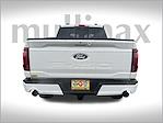 2025 Ford F-150 SuperCrew Cab 4WD Pickup for sale #FB96785 - photo 7