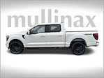 2025 Ford F-150 SuperCrew Cab 4WD Pickup for sale #FB96785 - photo 3