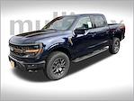 2025 Ford F-150 SuperCrew Cab 4WD Pickup for sale #FC01646 - photo 5