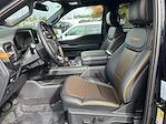2025 Ford F-150 SuperCrew Cab 4WD Pickup for sale #FC01646 - photo 9