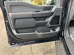 2025 Ford F-150 SuperCrew Cab 4WD Pickup for sale #FC01646 - photo 10