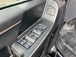 2025 Ford F-150 SuperCrew Cab 4WD Pickup for sale #FC01646 - photo 11