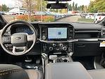 2025 Ford F-150 SuperCrew Cab 4WD Pickup for sale #FC01646 - photo 12