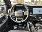 2025 Ford F-150 SuperCrew Cab 4WD Pickup for sale #FC01646 - photo 13
