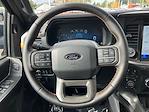 2025 Ford F-150 SuperCrew Cab 4WD Pickup for sale #FC01646 - photo 14
