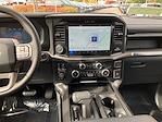 2025 Ford F-150 SuperCrew Cab 4WD Pickup for sale #FC01646 - photo 15