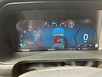 2025 Ford F-150 SuperCrew Cab 4WD Pickup for sale #FC01646 - photo 16