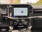2025 Ford F-150 SuperCrew Cab 4WD Pickup for sale #FC01646 - photo 18