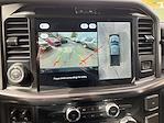 2025 Ford F-150 SuperCrew Cab 4WD Pickup for sale #FC01646 - photo 20