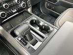 2025 Ford F-150 SuperCrew Cab 4WD Pickup for sale #FC01646 - photo 22